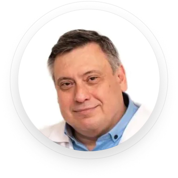 Джегутанов Константин Эдуардович