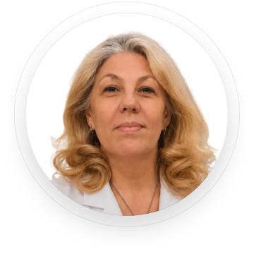 Тимофеева Татьяна Викторовна